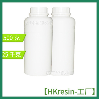 丙二醇丁醚  CAS号29387-86-8 原装进口 优级 高含量