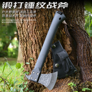 呴��N�y�𸫸�̼���P䓑���๦�ܸ����_ɽ��ľ¶�I�Î���������