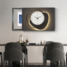 �F���p��늱����b����R���߼��в͏d����䮋�ړ�����Һ���쮋