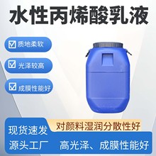 ïˮɫ{TϡˮīҺXM600|