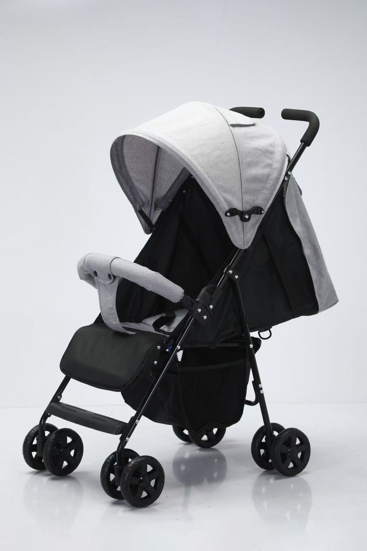 微信图片_20260124153825_314_297