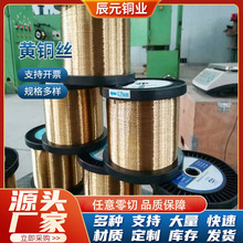 �S�ҹ���H62�S�~�z�İ�Ӳ�S�~���Ʒ耳׿����~�z�˻��S�~��