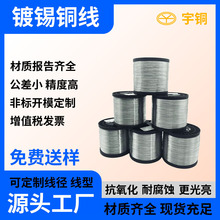 T2���~�t�~�z C1100�o�����~�z������~���z���a