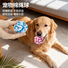 ���ﹷ����߾��� ��ҧĥ�����K���ֹ������������K���ֱ�N���l