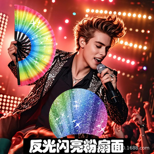 �W������ȷ����W���Ųʺ�ɫ�[�۲��Ⱦư��ȹ�����ӡlogoӡ�V����