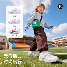 �����Ã�ͯ�\��Ь26����������ĥ͸���׃��@ͯЬܛ��Ь