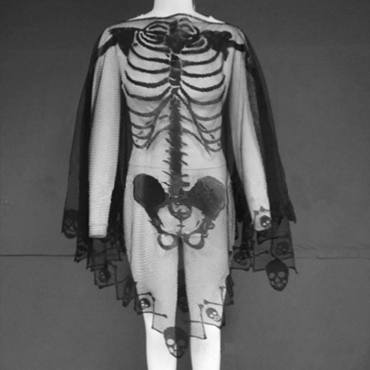 骷髅披风黑.jpg