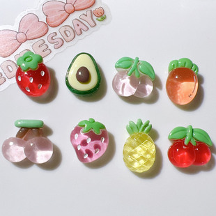 ��֬������ldiy�l������z�֙C�����Ьñ�ֹ���������͸��ˮ��