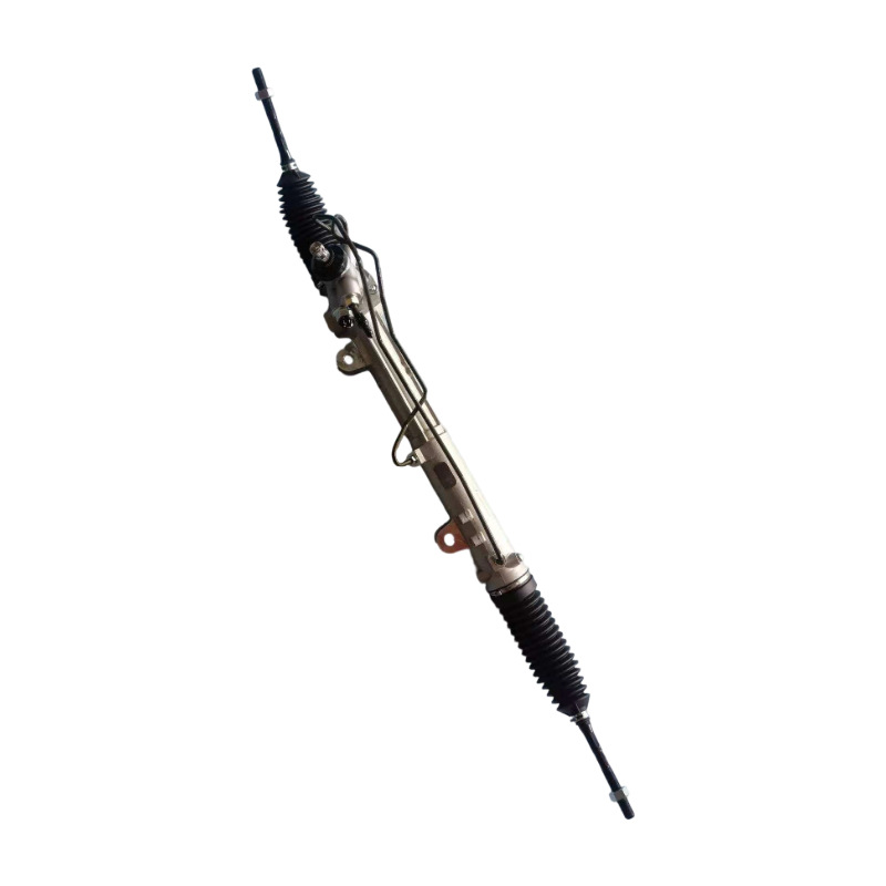49001-3Ta5B Is Suitable for the Steering System Steering Gear of Nissan Teana 13 Model Cars