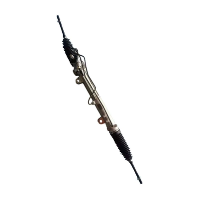 49001-3Ta5B Is Suitable for Steering gear