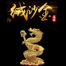 �qɳ����Ф���[���k���ҽ��ٹ�ˇƷ�[���S�~�Ї��������͏d����