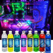 ��Xˮ��ҺCPUɢ������g�o����������֙Cˮ��Ħ��ˮ�䌧��Һ