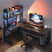 �D��늸�����X��̨ʽ�����p�˕�������һ�w�����ҹս������k����