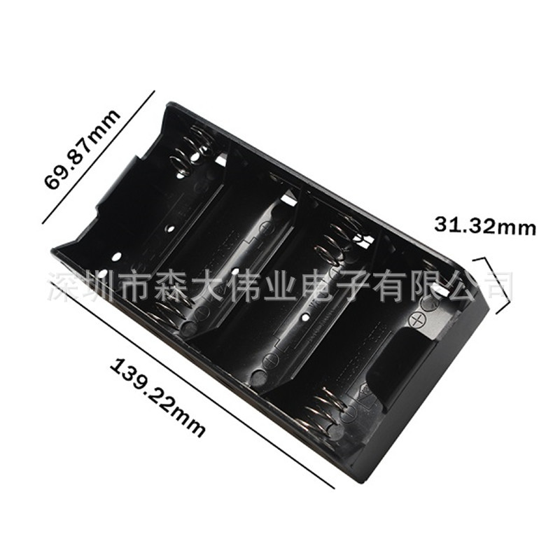 1-Uds-1x2x-3X-4X-estuche-prote