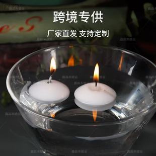 �羳���u���lˮ��Ϟ�T���շՇ��л�c�Ƶ������Ɍ��T�����Ϳ����l