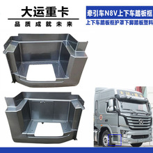 �m����\�ؿ�����܇N8V����܇̤����o�����_̤������̤�����