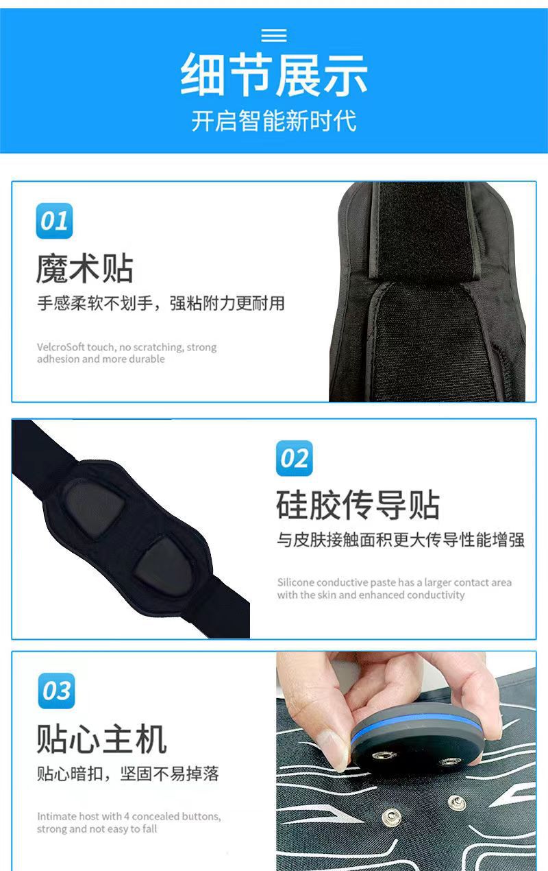 e39737db4a98d2791cbd32f2d13aee