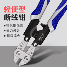 �ྀ�Q����䓽�����Q�๦��ʡ��䓽z���������F�z�Q�ӷ�Һ��