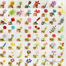 ��֧��������eľõ�廨���տ��eľ��diy�ֹ�ƴ�b�[�������Ů��