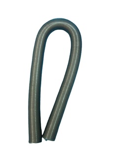 Processing Pvc Winding Pipe Various Specifications of Commercial Household Vacuum Cleaner Pipe Basin Kitchen Sewer Pipe Customizatio