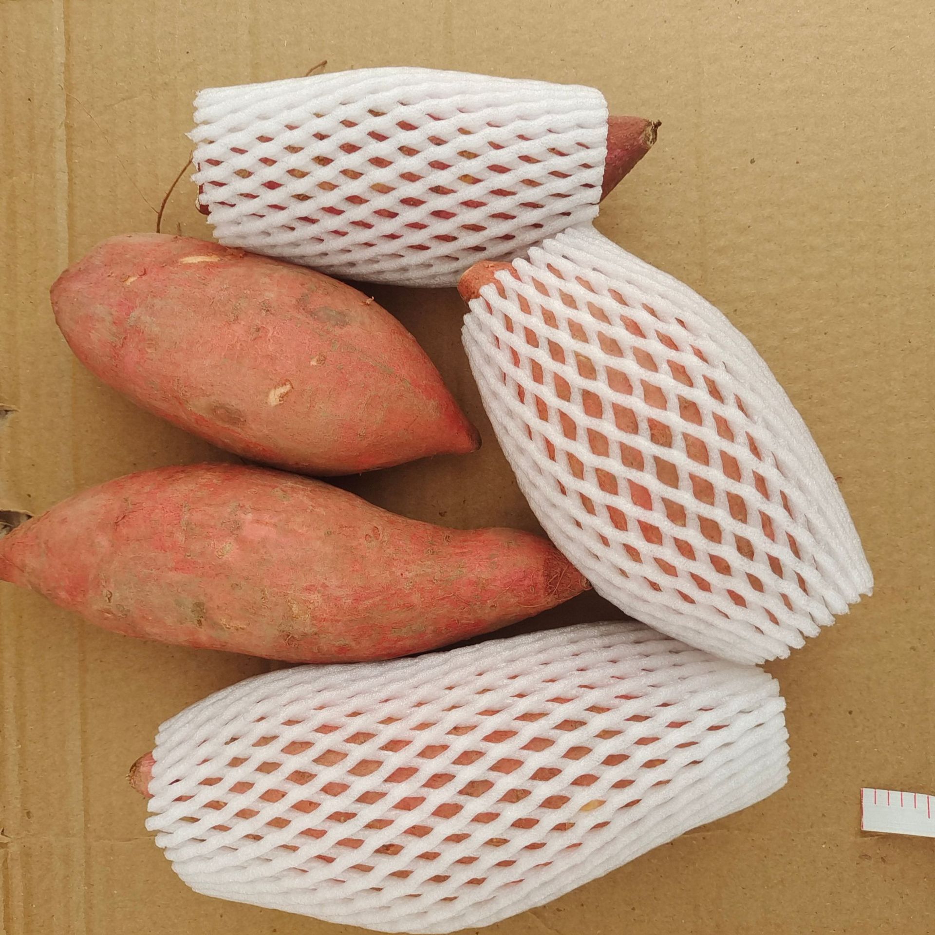 微信图片_20241101103920