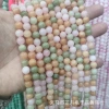 Yanyuan Yu