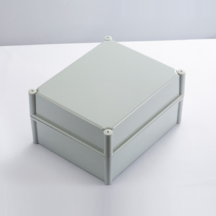 340*280*180mm��������ᔷ�ˮ�Ӿ��� 늚�x���Ӿ��� ���w�ܷ���