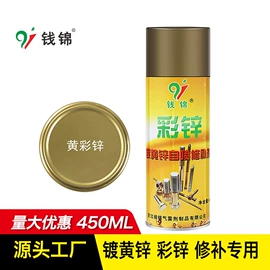 汽车涂料;金属漆;防腐涂料