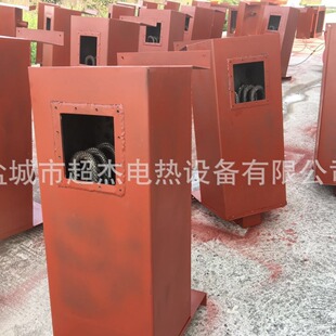 ���I���䇊�ܿ������늟�a��늟���L��������Ҹߜ��ϻ�����