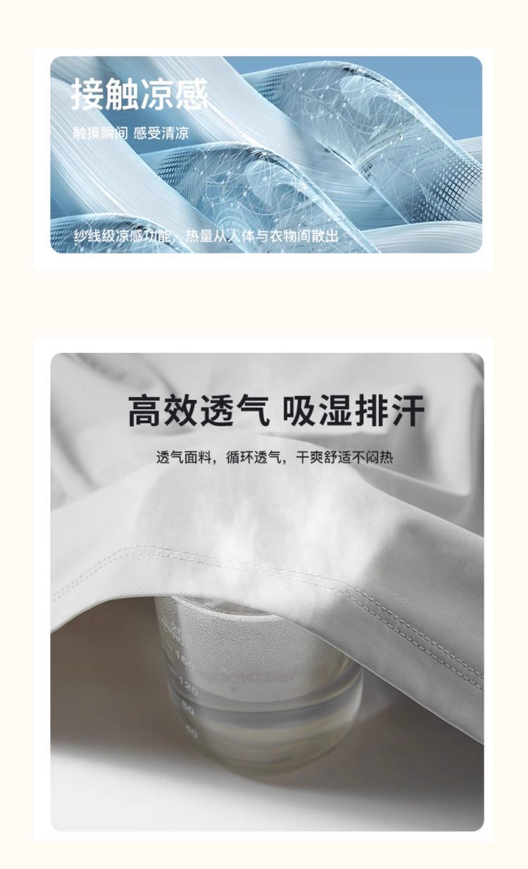 e08a3b12-80ed-4605-895b-20cba7013dd7.jpe