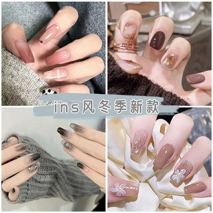 ��������ѩ����Ů������W�����@�׿ɻ����ɲ�ж���u�����׺ϼ�
