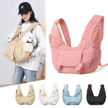 �������nϵ��yʽ������ǰ������������؈����ܛ͸����ܰ�