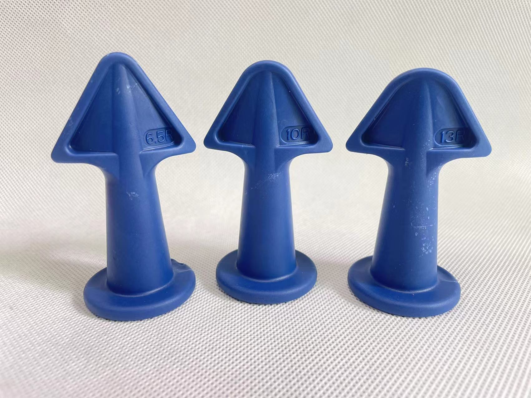 金属头三合一刮胶板铲胶器 玻璃胶刮板玻璃胶刮板除胶器阴角刮板