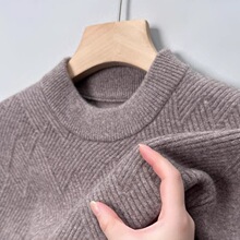 �羳100����ë����ʿ����I�Ӻ�ů�Ứë�¶������^ᘿ������