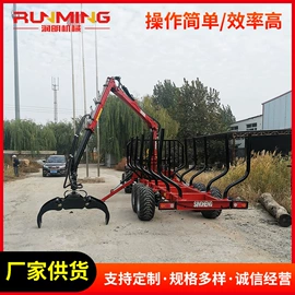 装载机械;液压马达;工程机械配件