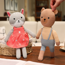 ����ë�q�������ᘿ�������ɐ�С�܃�ͯ�����ż�����b[��