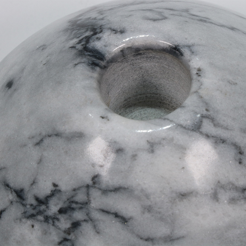 Լʯִ̨Ҿӿ޹װΰڼ