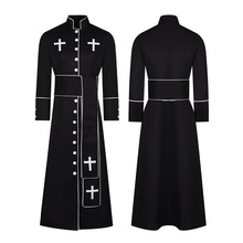 �����ˆT��cos�������o��ɫ�������b�L��cosplay����Ԫ��̨����