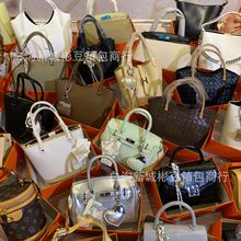 Good quality Mixed bagȫ��ԭ���bŮ��ԭ��β؛���lŮ�μ�б���