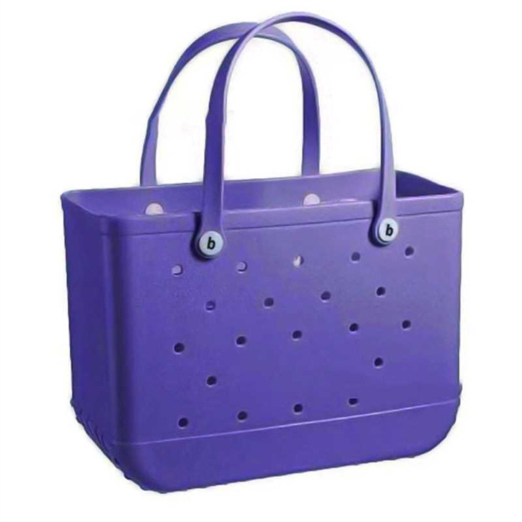 O1CN01CZy5xR1bjVYgAlXMK_!!2217550253501-0-cib.jpg?__r__=1758853424814