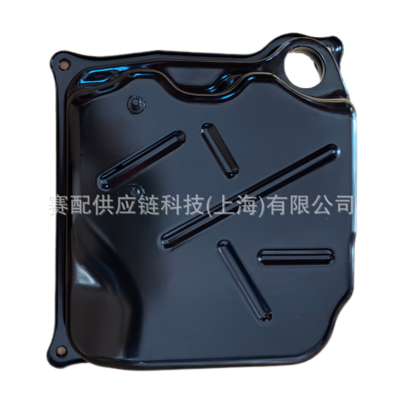 Oil pan suitable for Tiguan L17-, 0GC325201L, 0GC325201E, 0GC325201H