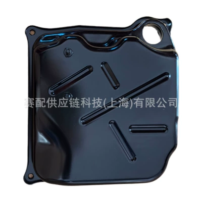 0GC325201L, 0GC325201E, 0GC325201H – Other starting systems