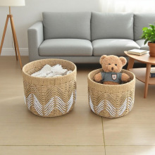 ���Ʊ��W�L�پ��ռ{���ֹ����������b��ռ{�@�K�·������ռ{��