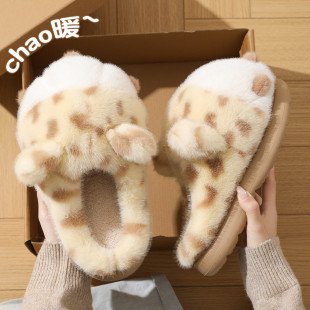 ���cë�q����ЬŮ������ײ�ʺ�пɐ����w����ӽq�ӼҰ��^��