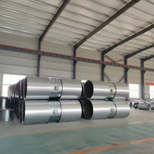 LC ͨLSʽLC ͨLO L3000