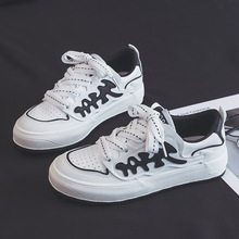 �F؛2022���＾�¿�W�����e�ٴ�͎�С��Ь�S�Ҵ��l��������H952