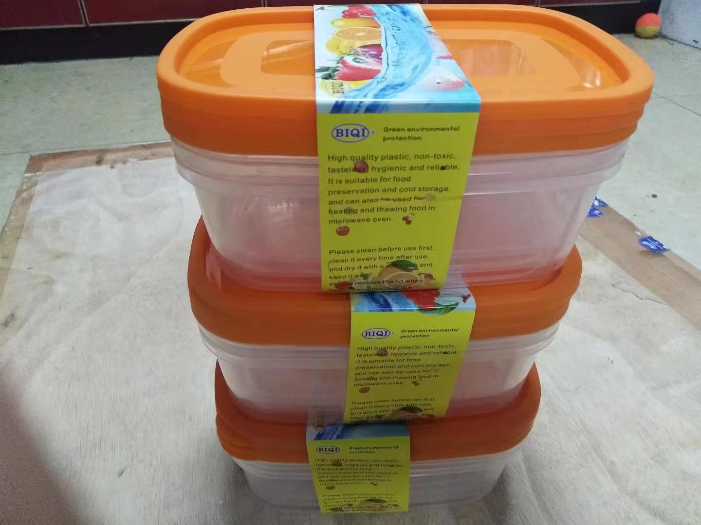 0bd8dbde4e36f595220fd93697b049