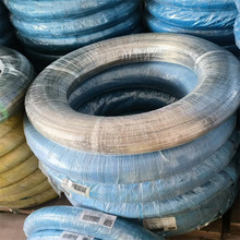 P䓽zӲ늽zܛ䓽zP䓏ɽz304˽zl