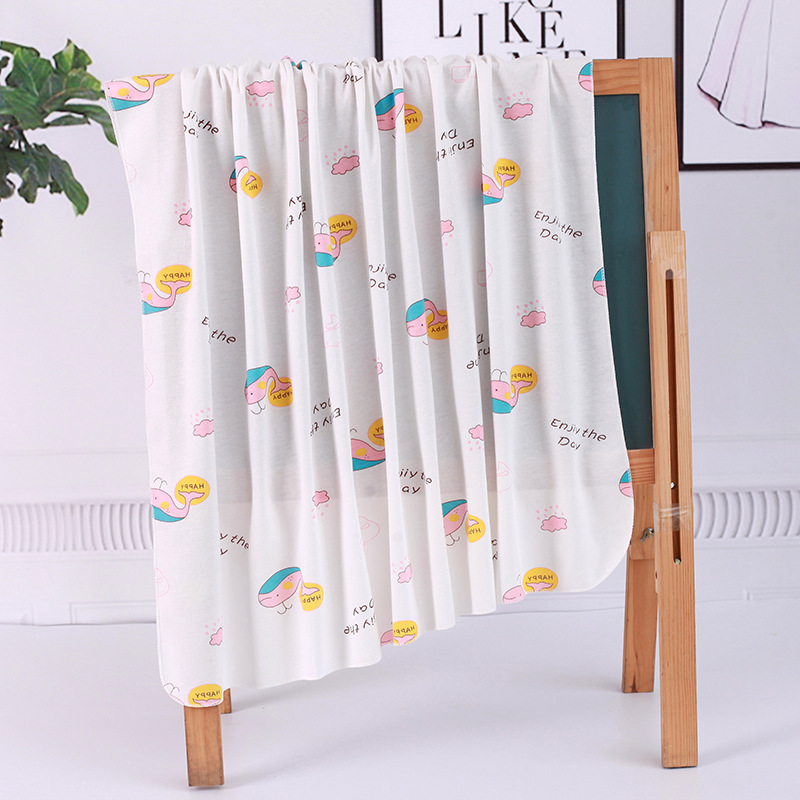 18926136626_89230009