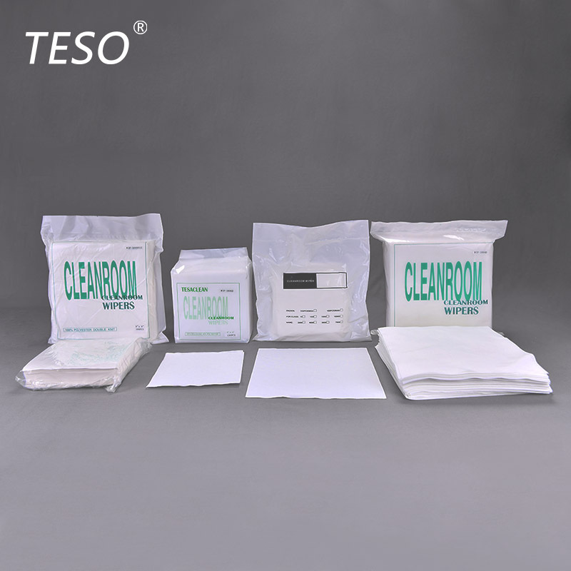 �޳����ǳ�ϸ��ά��ѧ��������������޺۹�ҵ��Ʒ5006LE���ò�